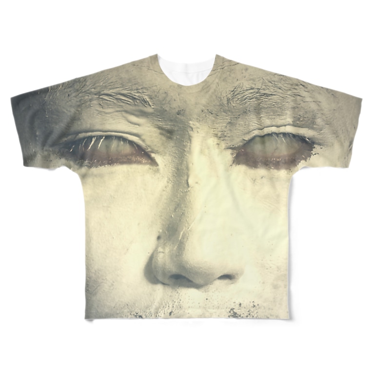 もう一度ご覧いただこう 呪い2 Nakajijapanのフルグラフィックtシャツ通販 Suzuri スズリ もう一度ご覧いただこう 呪い2 Nakajijapanのフルグラフィックtシャツ通販 Suzuri スズリ