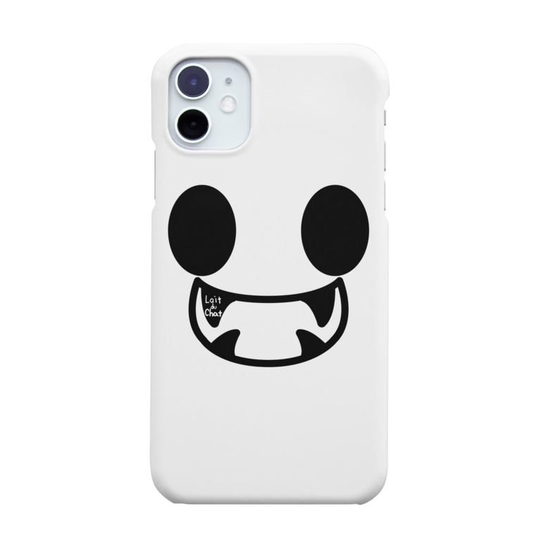 ゴーストフェイス ハロウィン ブラック Cɐkeccoo Bgatann のスマホケース Iphoneケース 通販 Suzuri スズリ ゴーストフェイス ハロウィン ブラック Cɐkeccoo Bgatann のスマホケース Iphoneケース 通販 Suzuri スズリ