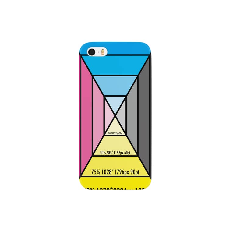 画像最大サイズ サイのひと Sainohito のスマホケース Iphoneケース 通販 Suzuri スズリ 画像最大サイズ サイのひと Sainohito のスマホケース Iphoneケース 通販 Suzuri スズリ
