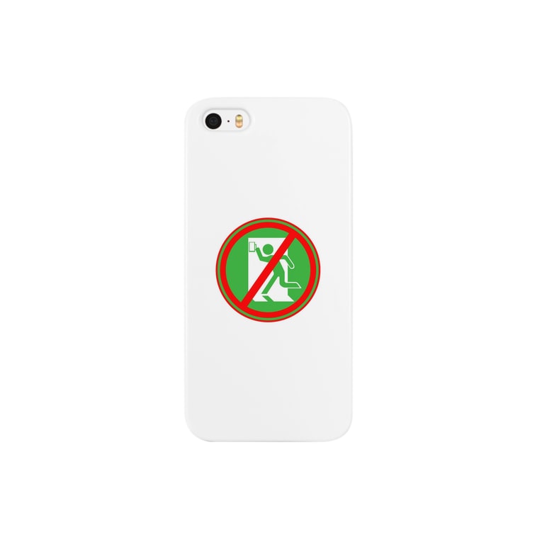 飲み逃げ禁止マーク Nackhangingのスマホケース Iphoneケース 通販 Suzuri スズリ 飲み逃げ禁止マーク Nackhangingのスマホケース Iphoneケース 通販 Suzuri スズリ