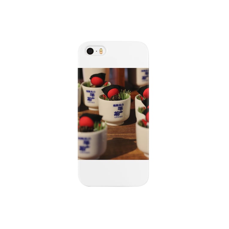 飛騨高山さるぼぼ Yochanyoikoのスマホケース Iphoneケース 通販 Suzuri スズリ 飛騨高山さるぼぼ Yochanyoikoのスマホケース Iphoneケース 通販 Suzuri スズリ