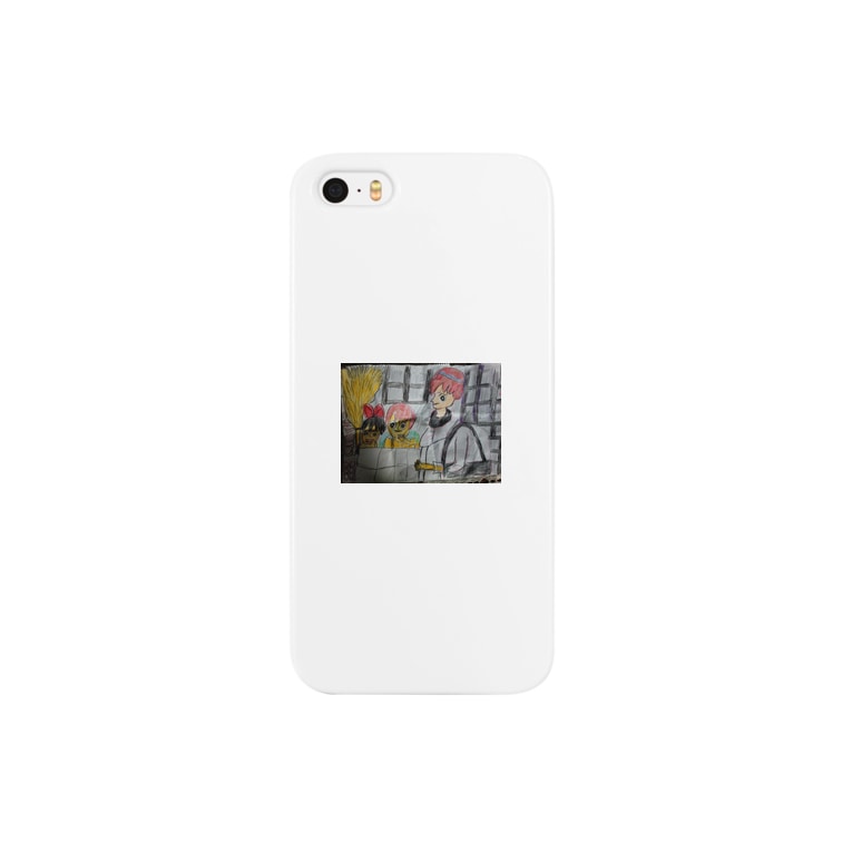 魔女の宅急便 Happiness Spade Lostweekend H M のスマホケース Iphoneケース 通販 Suzuri スズリ 魔女の宅急便 Happiness Spade Lostweekend H M のスマホケース Iphoneケース 通販 Suzuri スズリ