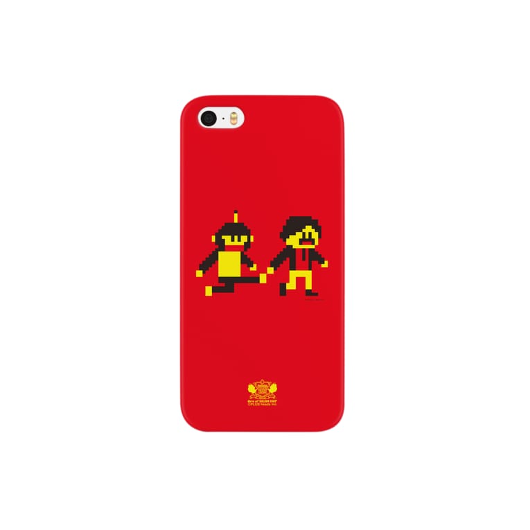 ゾンビ島キャラクター Plusheadsのスマホケース Iphoneケース 通販 Suzuri スズリ ゾンビ島キャラクター Plusheadsのスマホケース Iphoneケース 通販 Suzuri スズリ