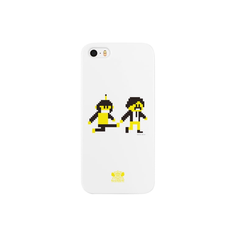 ゾンビ島キャラクター Plusheadsのスマホケース Iphoneケース 通販 Suzuri スズリ ゾンビ島キャラクター Plusheadsのスマホケース Iphoneケース 通販 Suzuri スズリ