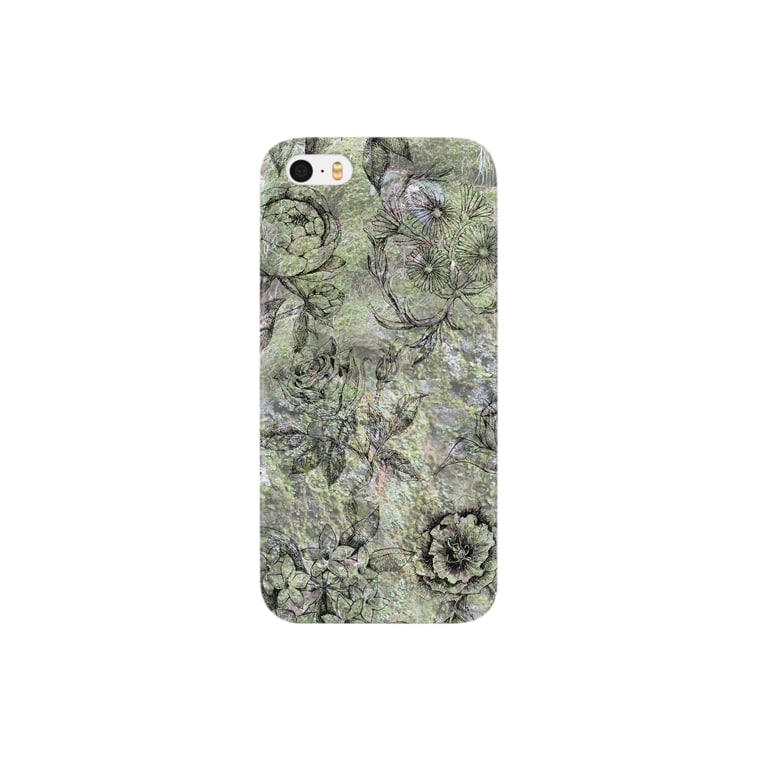 苔藻と七つの大罪はなことば Sica Sicaohattori のスマホケース Iphoneケース 通販 Suzuri スズリ 苔藻と七つの大罪はなことば Sica Sicaohattori のスマホケース Iphoneケース 通販 Suzuri スズリ