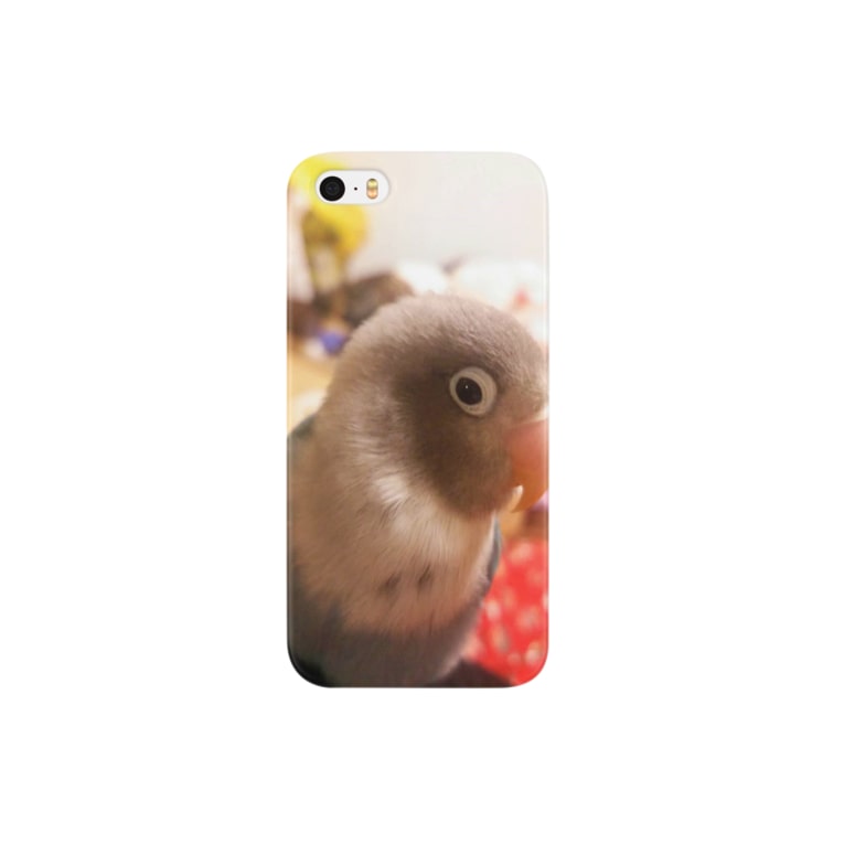 ぼんたのちらみ Namuruのスマホケース Iphoneケース 通販 Suzuri スズリ ぼんたのちらみ Namuruのスマホケース Iphoneケース 通販 Suzuri スズリ