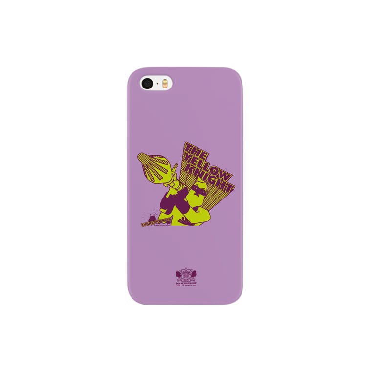 ターキーレンジャー Plusheadsのスマホケース Iphoneケース 通販 Suzuri スズリ ターキーレンジャー Plusheadsのスマホケース Iphoneケース 通販 Suzuri スズリ