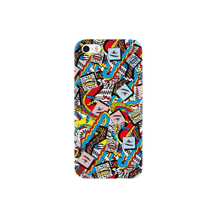 R Line Galaxxxyのスマホケース Iphoneケース 通販 Suzuri スズリ R Line Galaxxxyのスマホケース Iphoneケース 通販 Suzuri スズリ