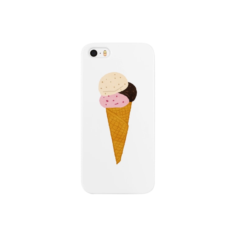 アイス食べたい Masato Masatone のスマホケース Iphoneケース 通販 Suzuri スズリ アイス食べたい Masato Masatone のスマホケース Iphoneケース 通販 Suzuri スズリ