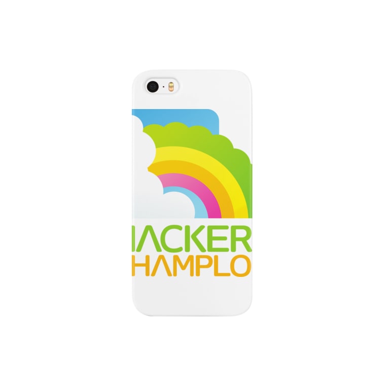 ハッカーズチャンプルーロゴ 正方形 ハッカーズチャンプルー Hackerschamploo のスマホケース Iphoneケース 通販 Suzuri スズリ ハッカーズチャンプルーロゴ 正方形 ハッカーズチャンプルー Hackerschamploo のスマホケース Iphoneケース 通販 Suzuri スズリ