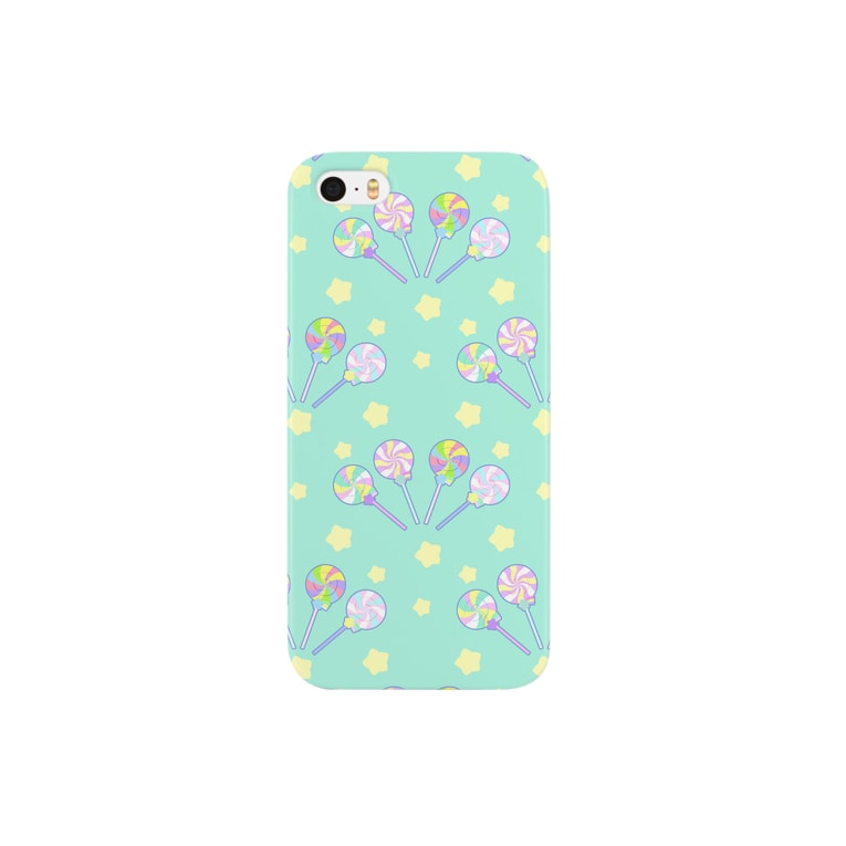 ぺろきゃん 蜂 みつこ Amomi のスマホケース Iphoneケース 通販 Suzuri スズリ ぺろきゃん 蜂 みつこ Amomi のスマホケース Iphoneケース 通販 Suzuri スズリ