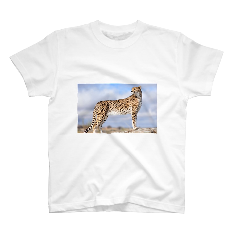 ちいたあ Q2q666sq3のtシャツ通販 Suzuri スズリ ちいたあ Q2q666sq3のtシャツ通販 Suzuri スズリ