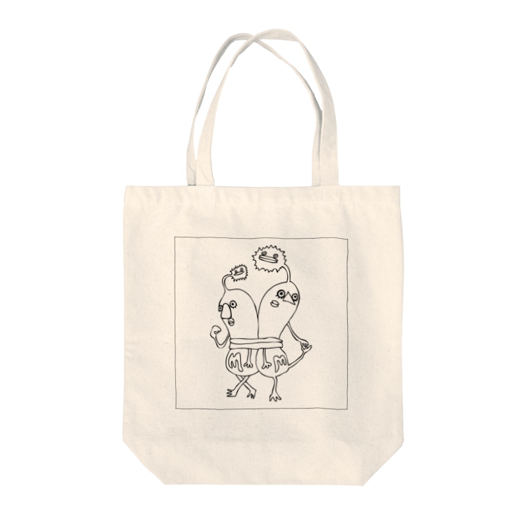 マルウェブのキャラクター Maruwebのトートバッグ通販 Suzuri スズリ マルウェブのキャラクター Maruwebのトートバッグ通販 Suzuri スズリ