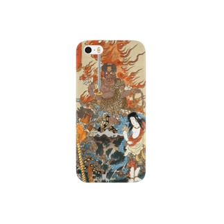 歌舞伎十八番の内 不動 浮世絵 仏画 歌舞伎 和もの雑貨 玉兎 Fukusuke のスマホケース Iphoneケース 通販 Suzuri スズリ 歌舞伎十八番の内 不動 浮世絵 仏画 歌舞伎 和もの雑貨 玉兎 Fukusuke のスマホケース Iphoneケース 通販 Suzuri スズリ