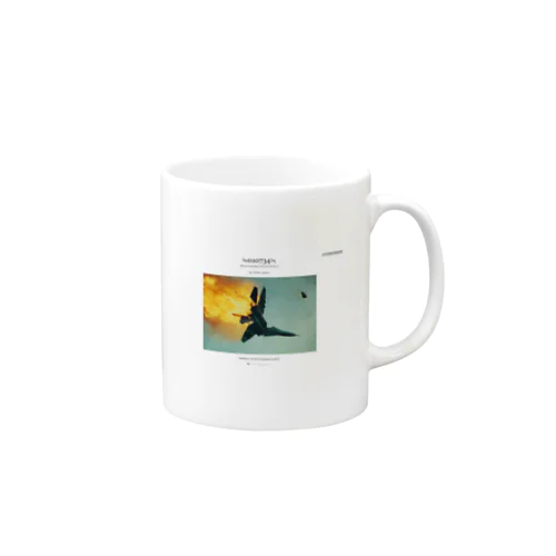 bailout2(010734.tumblr.com) Mug