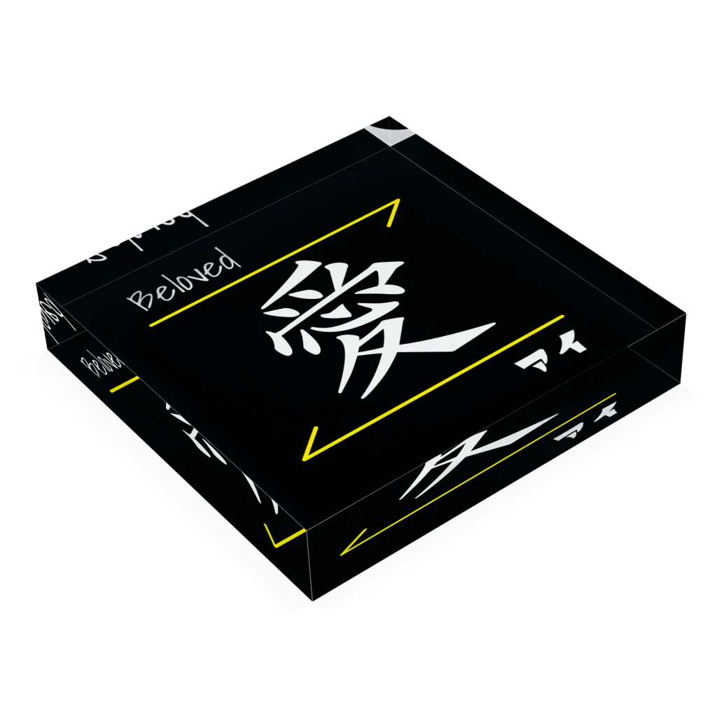 zx-logo-design-letter-2-