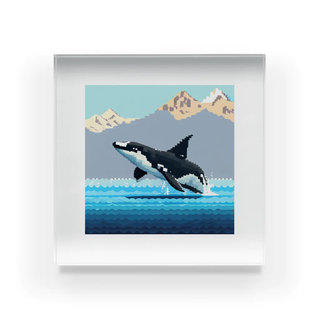 海の絵 川瀬巴水による浮世絵「Lake Hamana — 浜名湖」