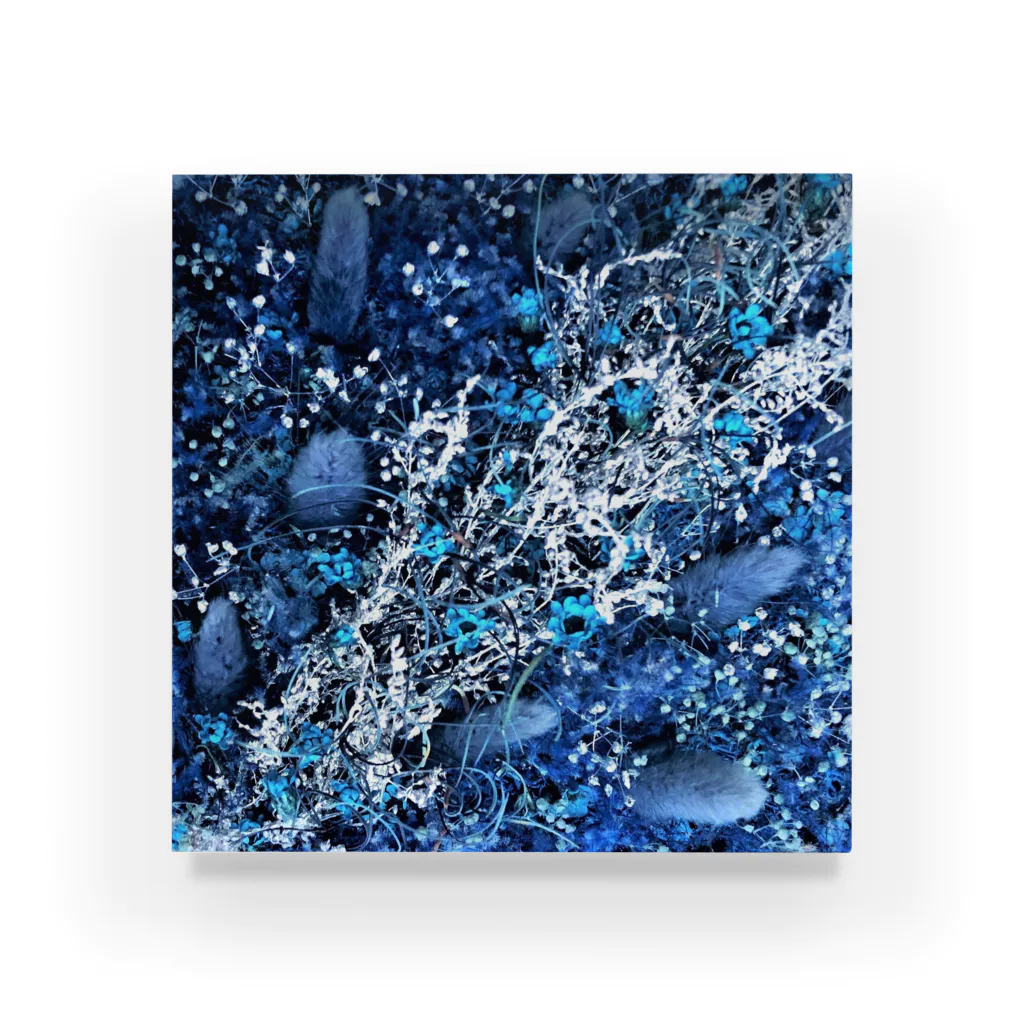 Ｋ．Ｅ．Ｉ．のBHS-3 Acrylic Block