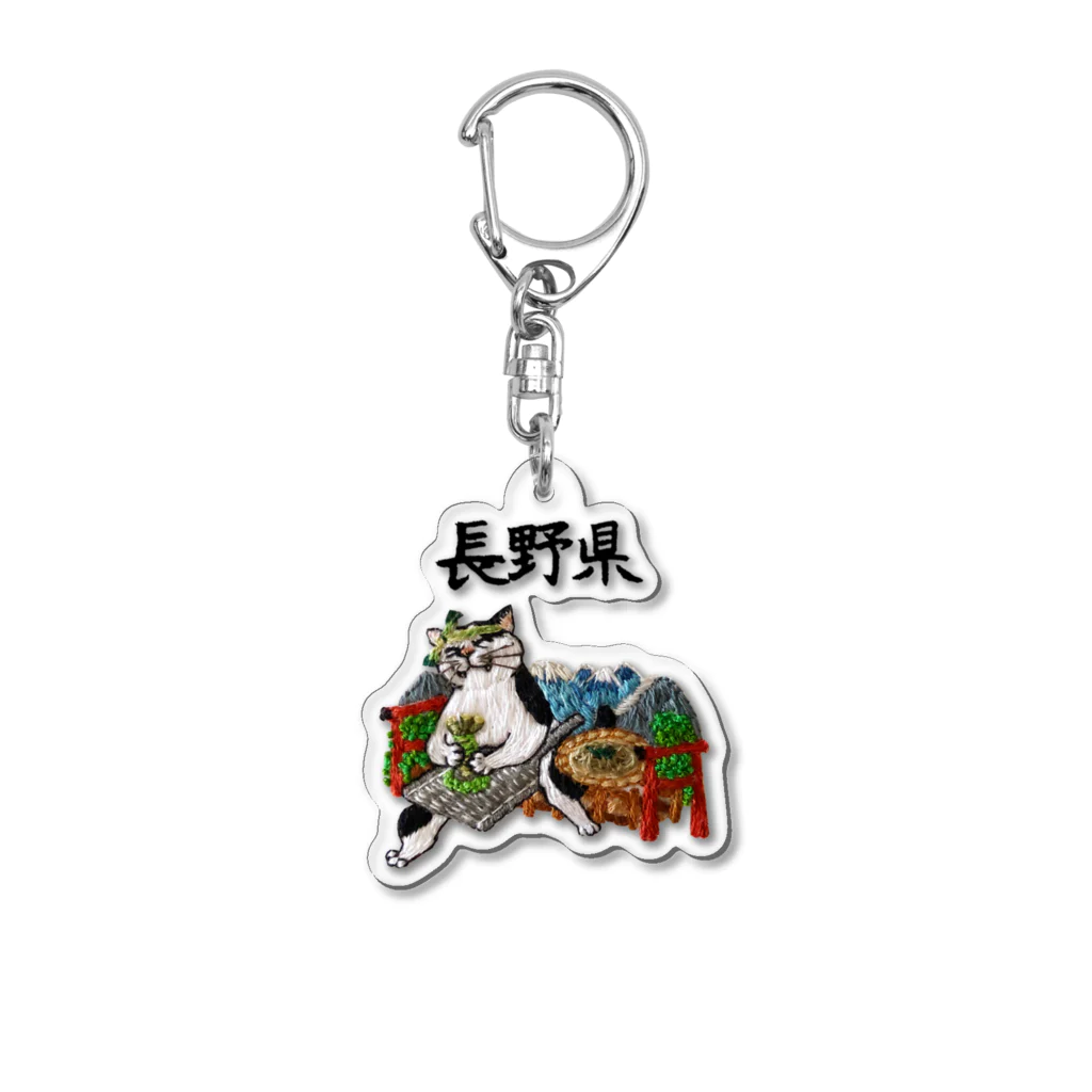 YUZU ARENA TOUR 2024-2025 図鑑」 長野ビッグハット公演 グッズ