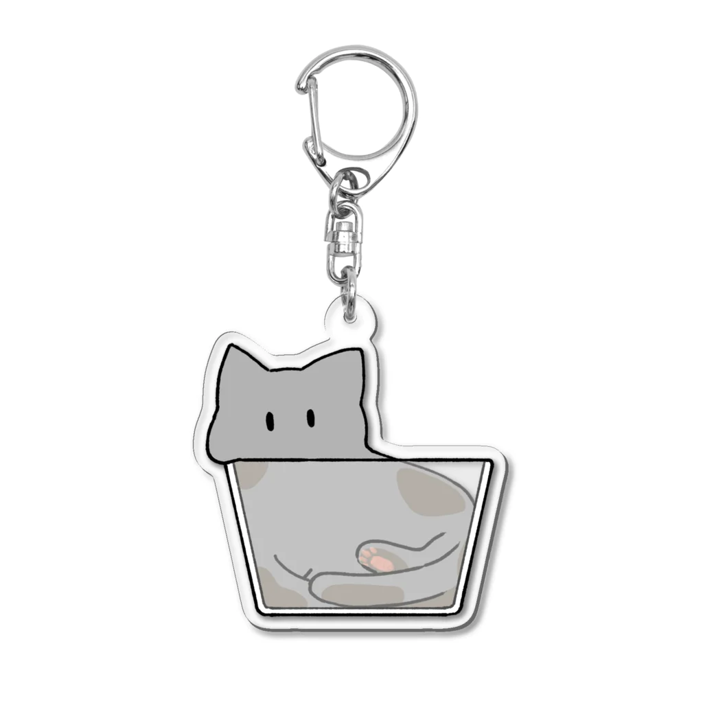 F0号◆猫◆新品【パステル＋水彩＋色鉛筆＋アクリル】◆防水丁寧梱包◆猫の絵 F0号◇猫◇新品【パステル＋水彩＋色鉛筆＋アクリル】◇防水丁寧