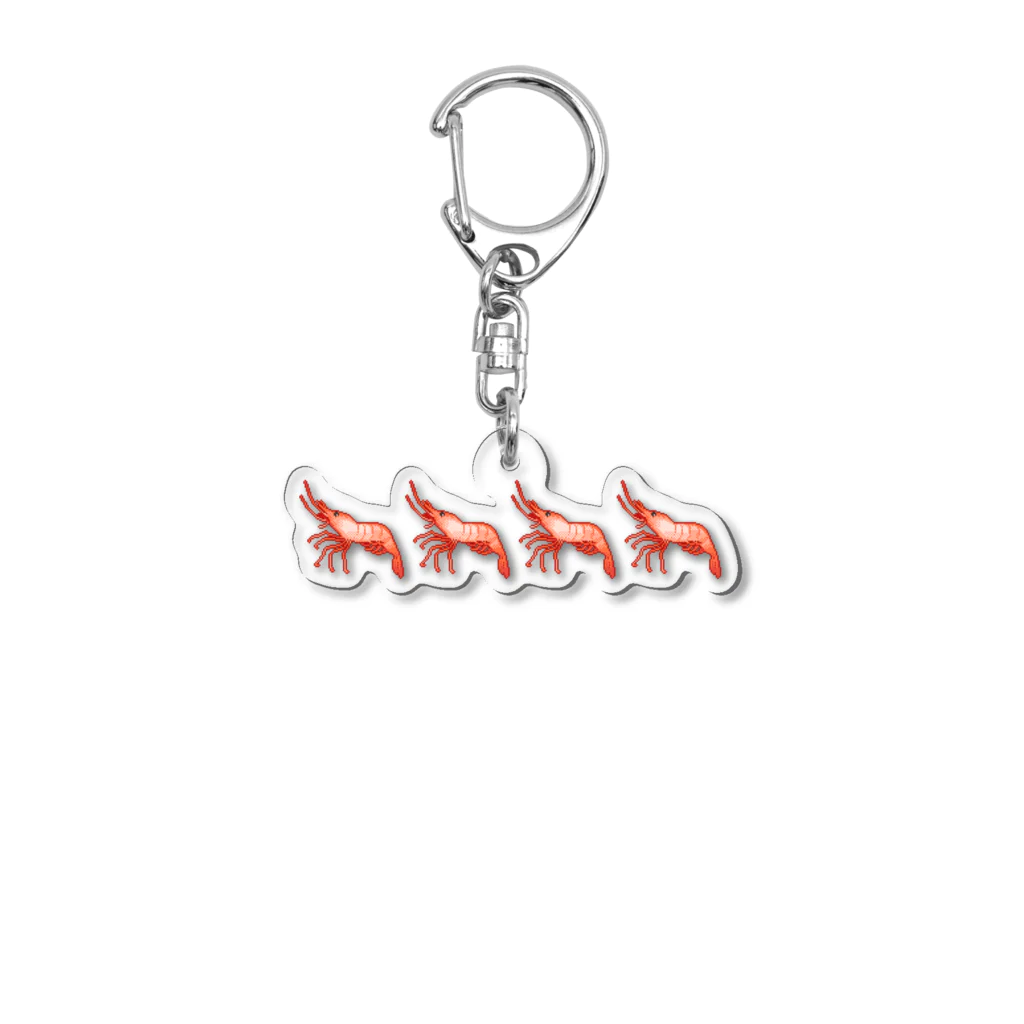 ∞lette3期 チェキ風 / ∞lette OFFICIAL STORE ( 8lette )の