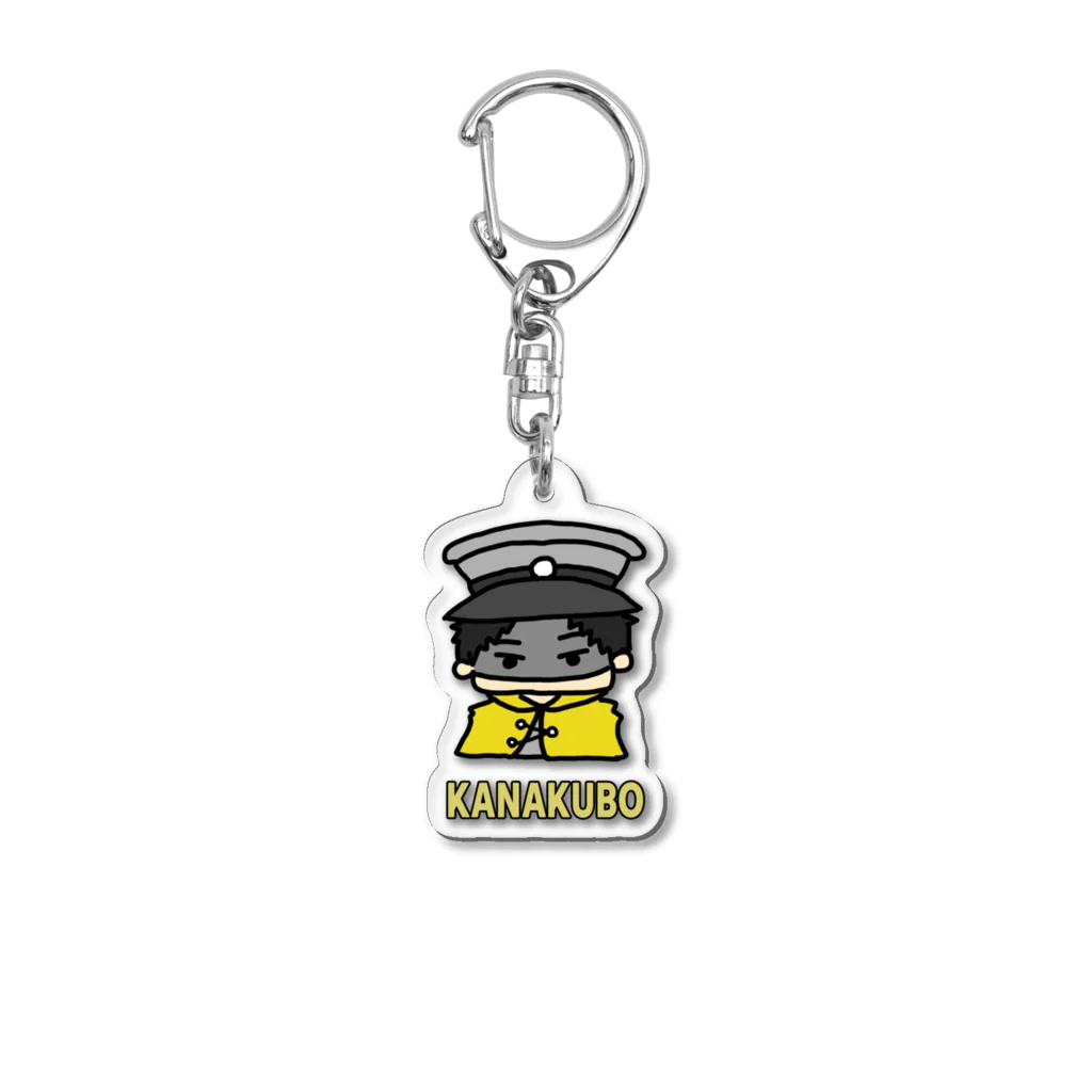 ハコネクト アクリルキーホルダー まとめ売り No.01147 超歓迎 ハコネクト アクリルキーホルダー メルカリ - No.01147