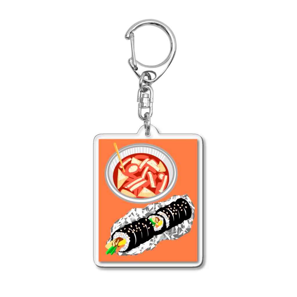 キーホルダー・アクリルキーホルダー sachie4722 81BwyxySB-L._UF350,350_QL80_.jpg