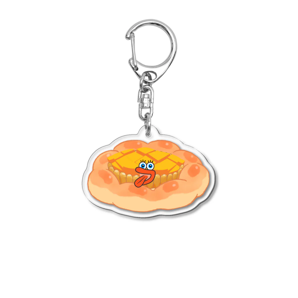 パイパンアップ 