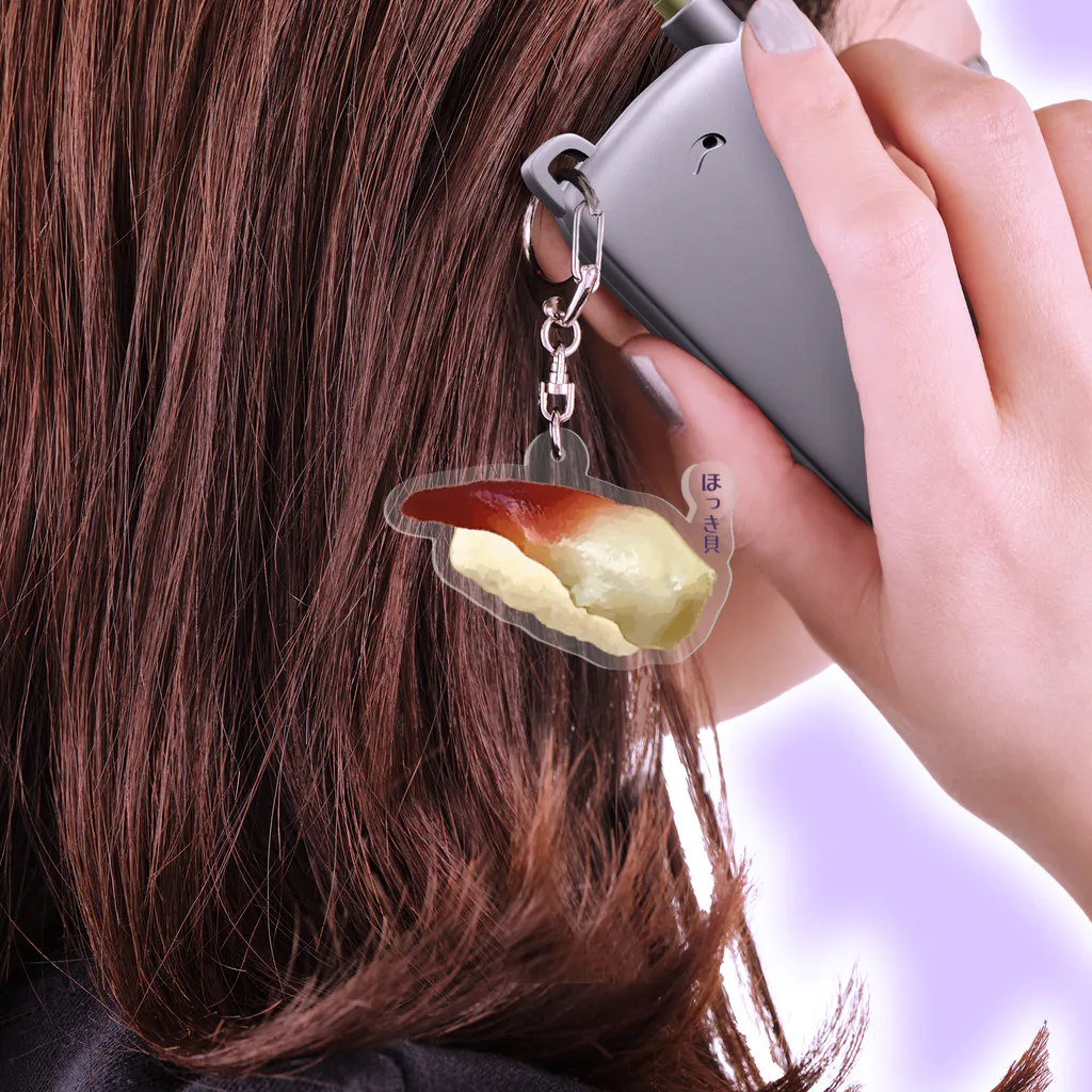 DISH// グッズ アクキー DISH// Goods Official (@dish_goods) / X - ミュージシャン