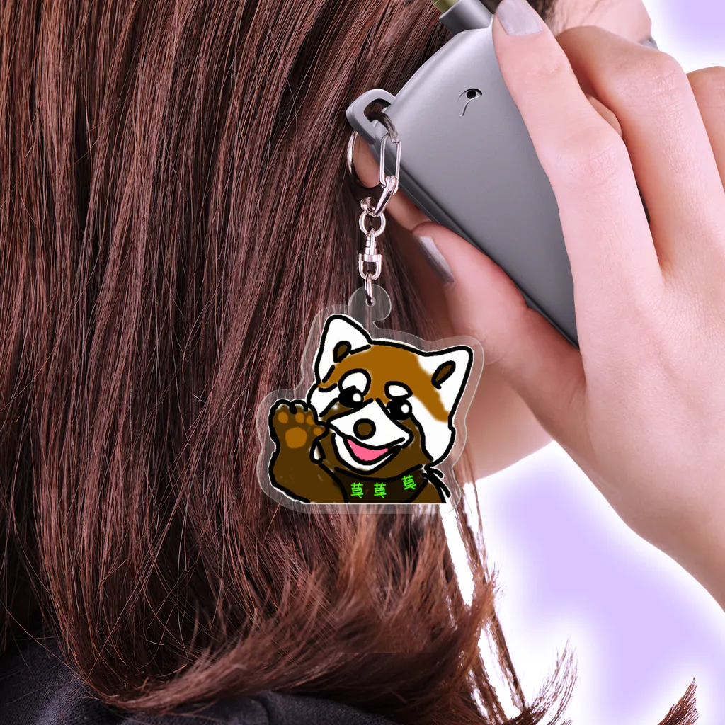 のんふぃく！ こるね アクキー アクリルキーホルダー のんふぃく！ こるね アクキー アクリルキーホルダー アイドル