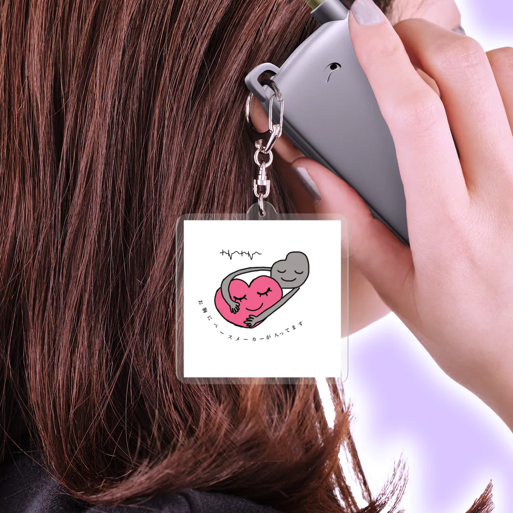 テクニカル ウーパールーパースーパーカー / ぷにおもちSHOP