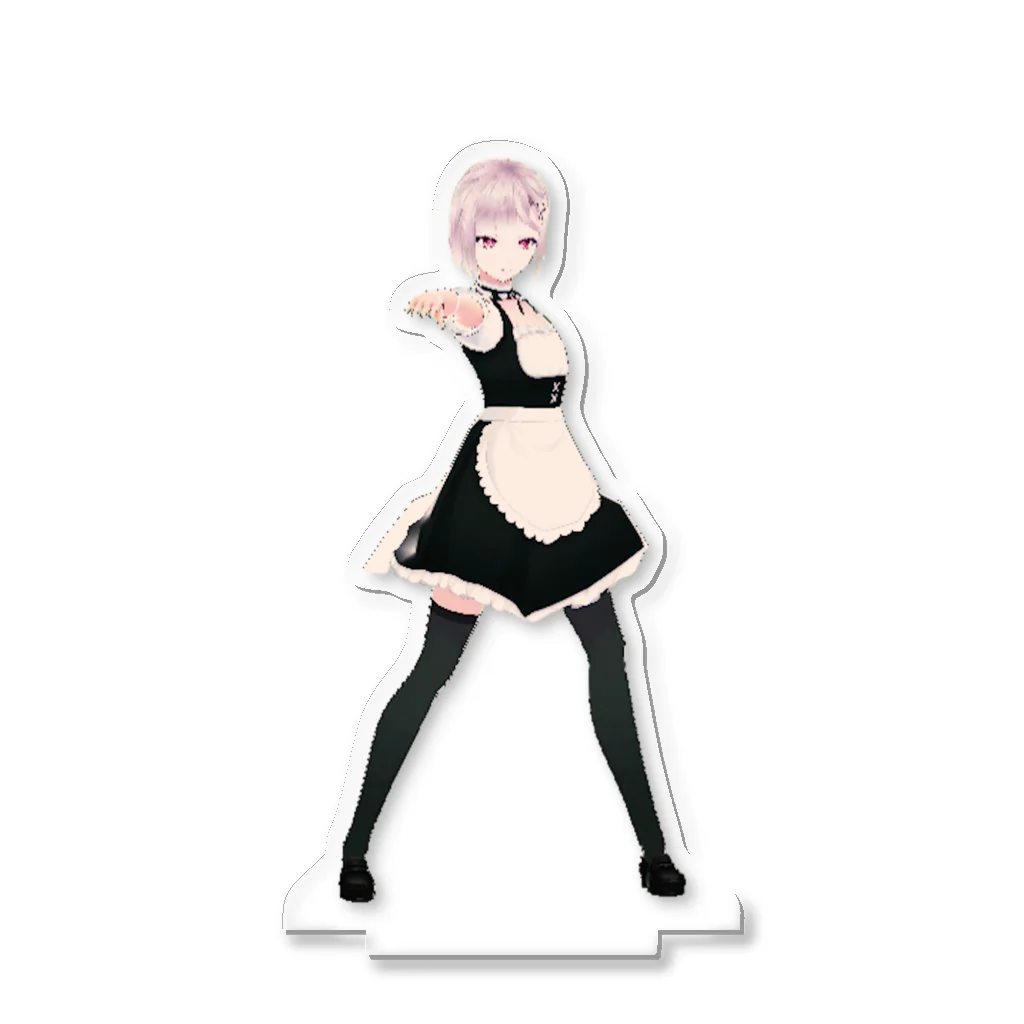 うたのほし goods shopのうたのほし・オフィシャルHANAグッズ  Acrylic Stand