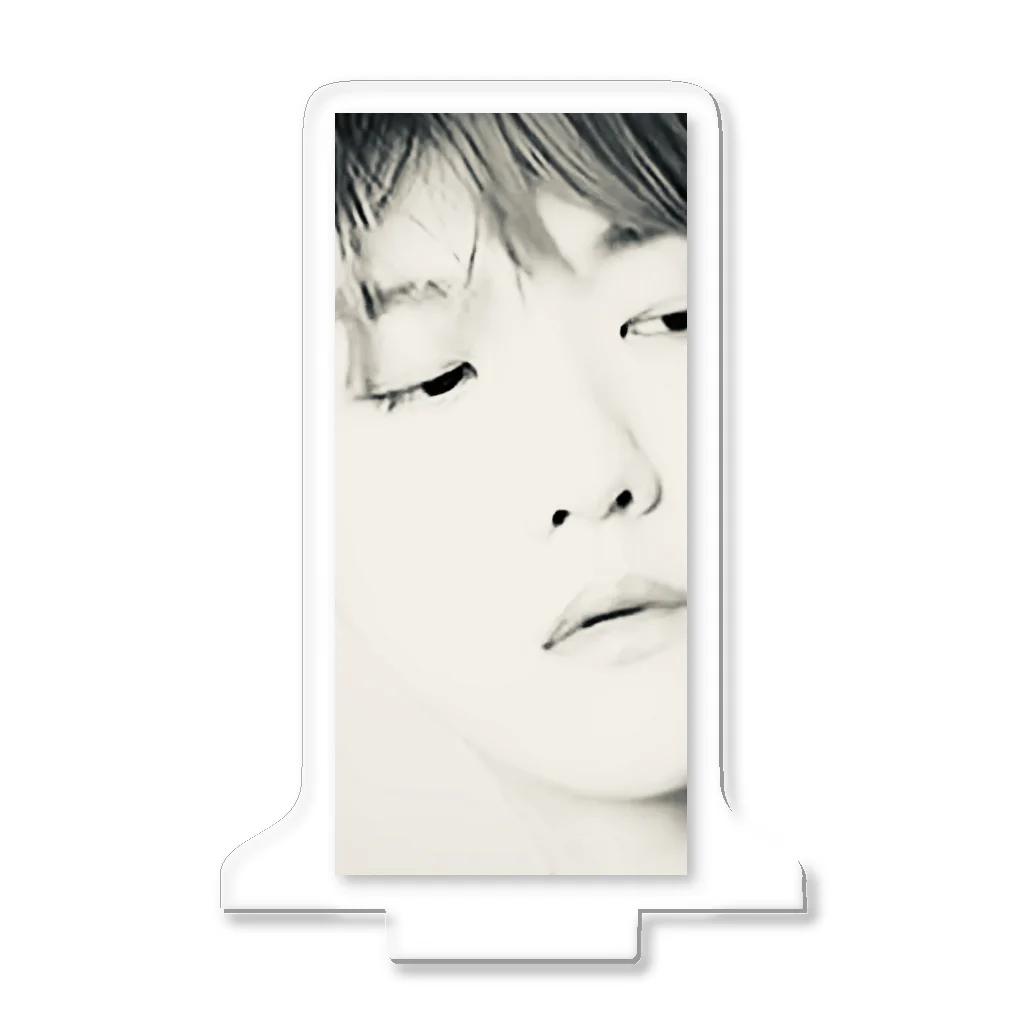 baekhyun-32のbaekhyunグッズ Acrylic Stand