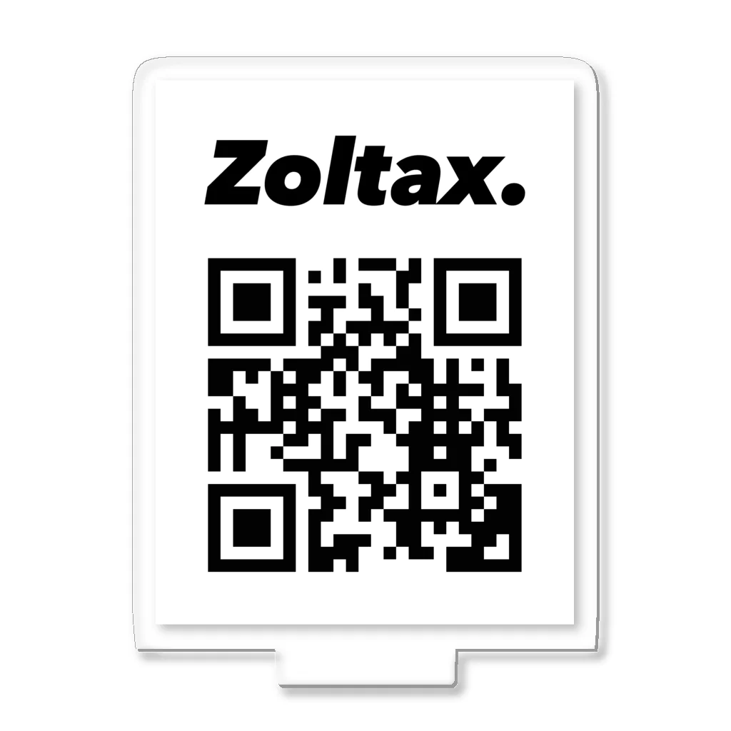 朝光　オングリ　アクスタ Amazon.co.jp: 偏光サングラス クリップサングラス ミラーレンズ