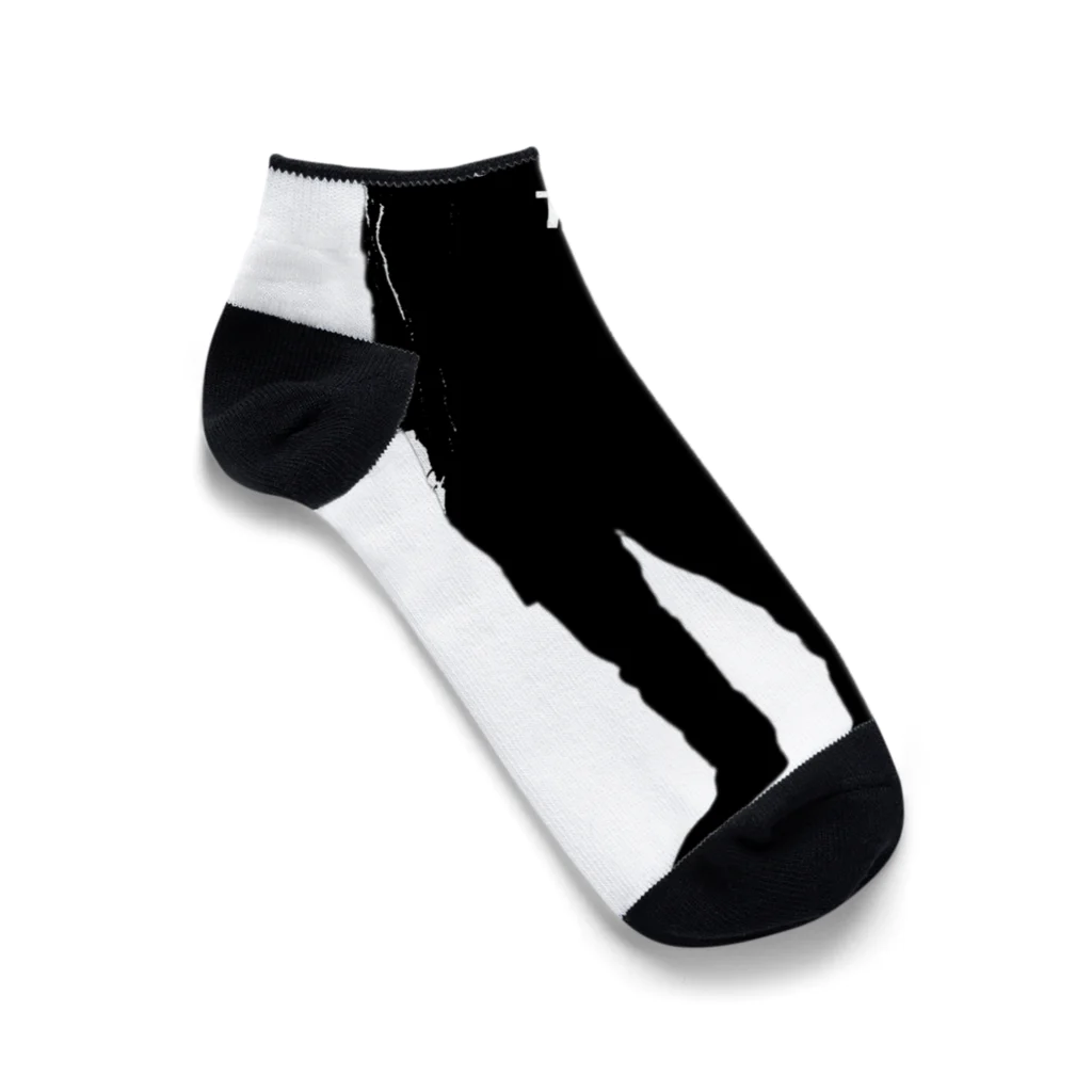 INTkyaa84のTtiitwc Ankle Socks