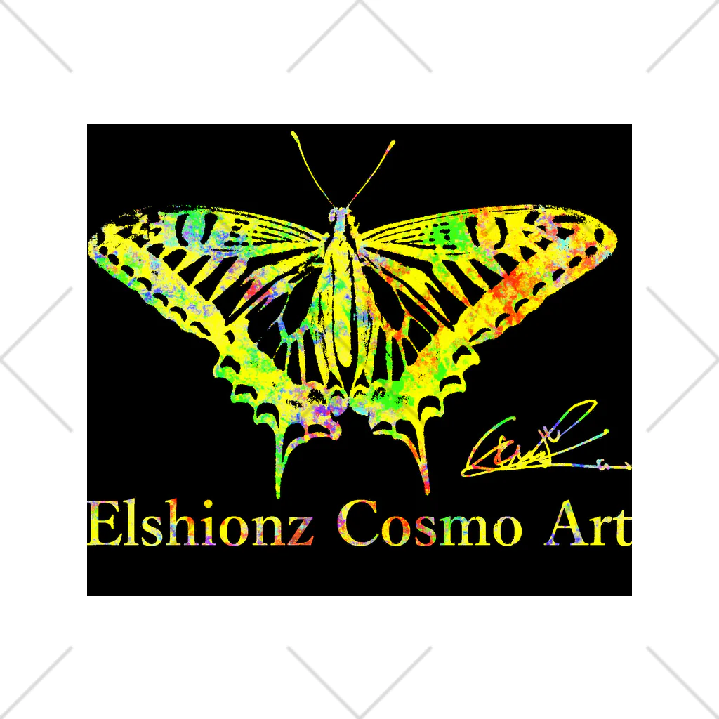 00 2024 2023 2022 WORLD TOP NEWS most famous person NFT ART Most Expensive Art 2022 FREE MOVIE FASHION APPAREL BRAND AI VR ONLINE DESIGN modern art ©Shnizellz official Shion.Inc エルシオン 現代アート オンライン通販ファッションブランド  2022 世界トップフォトグラファー world top photographerの00 2026 2025 2024 NEWS HQ FREE MOVIE VIDEO TV SHARE PHOTO MOST FAMOUS BRAND TOP INFLUENCER AI ART BEST SELLER  最新 #非公開 #通販ブランド #ランキング #限定 #アパレルランキング #ベストセラー #世界トレンド #プレミア #世界トップブランド #都市伝説 #NFTアート #人気アーティスト #ニュース #最高級ブランド #無料動画 #トップインフルエンサー #AI #©shz くるぶしソックス