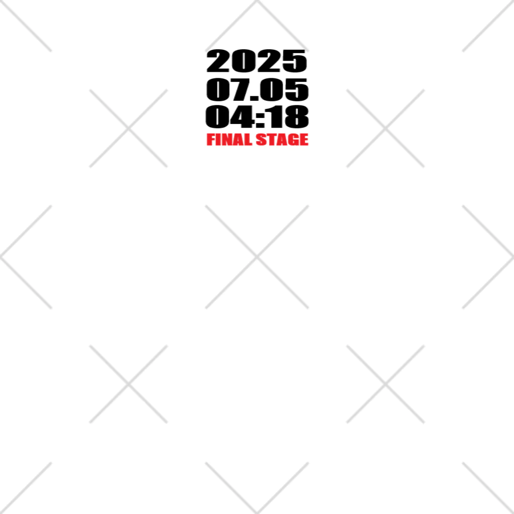 GG1966  アメリカンベース   の大予言　2025年7月5日4時18分　 くるぶしソックス