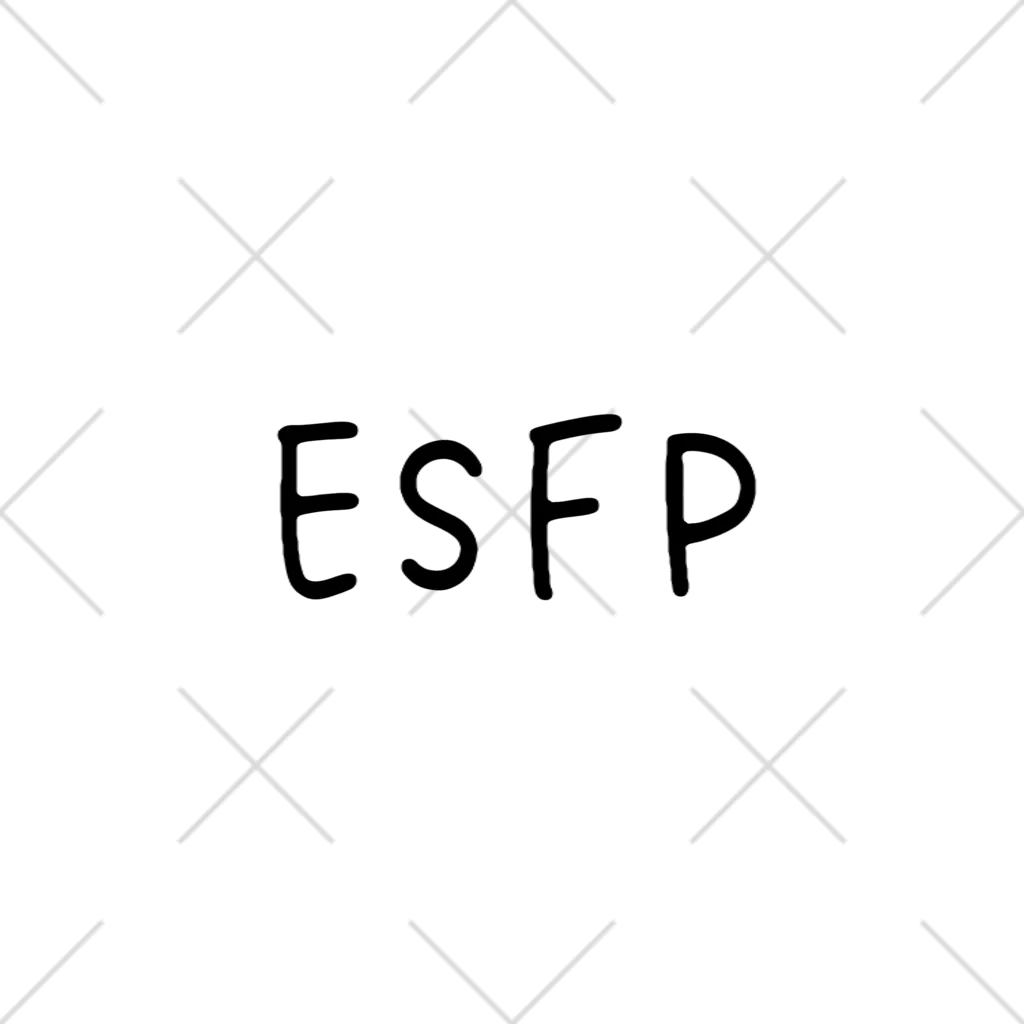 _pyon_a_ri__のESFP くるぶしソックス