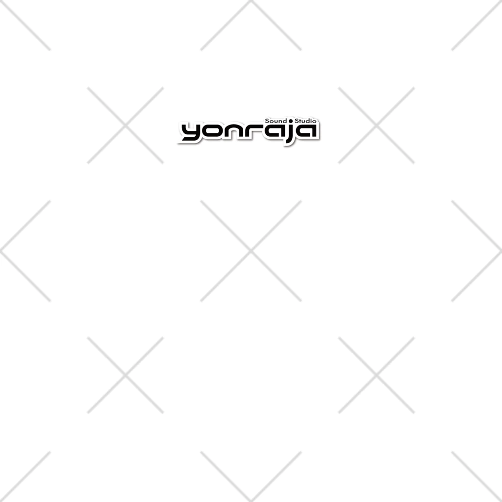 yonraja tool shopのyonraja Goods Ankle Socks