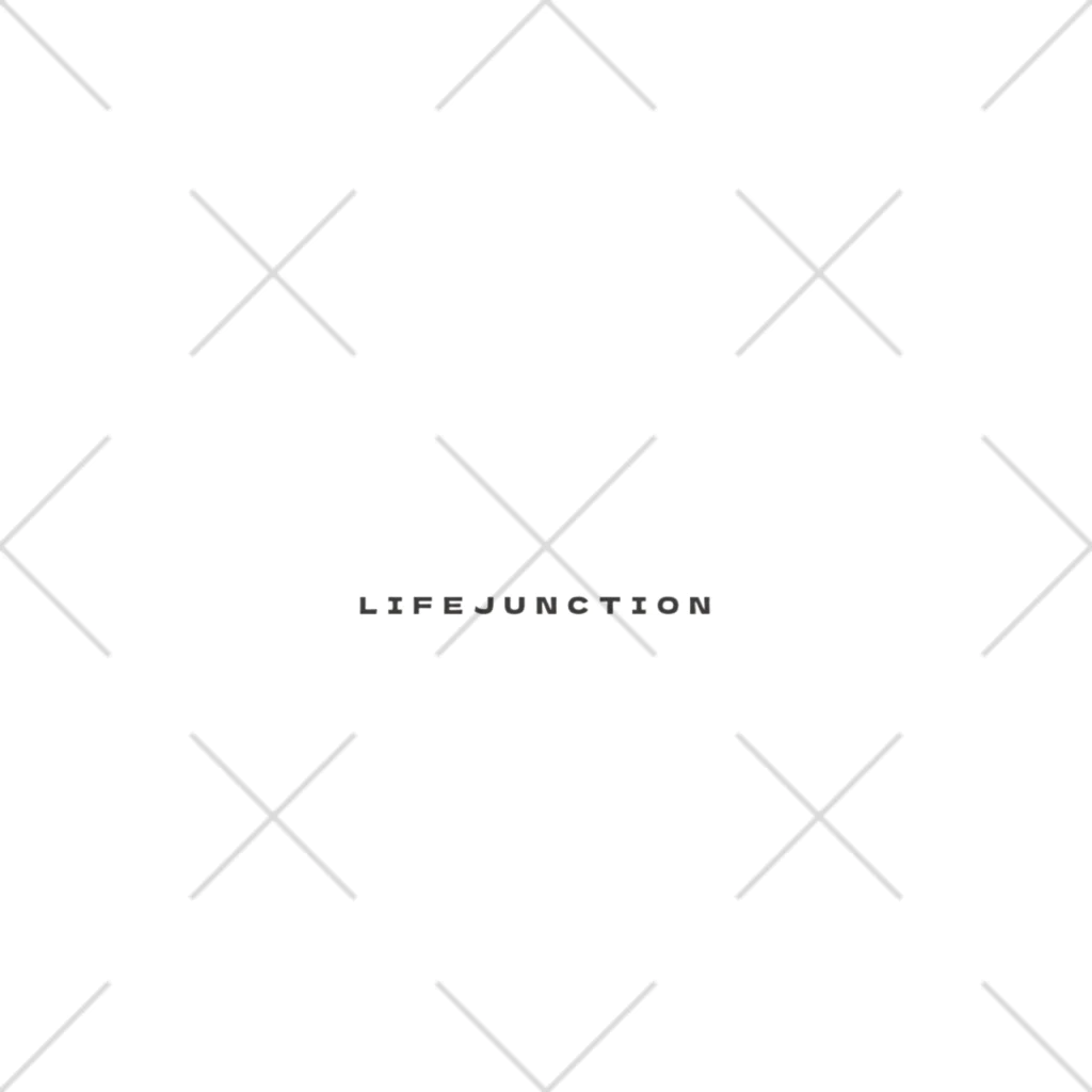 LIFE-JUNCTIONのLIFE JUNCTION 2 Ankle Socks