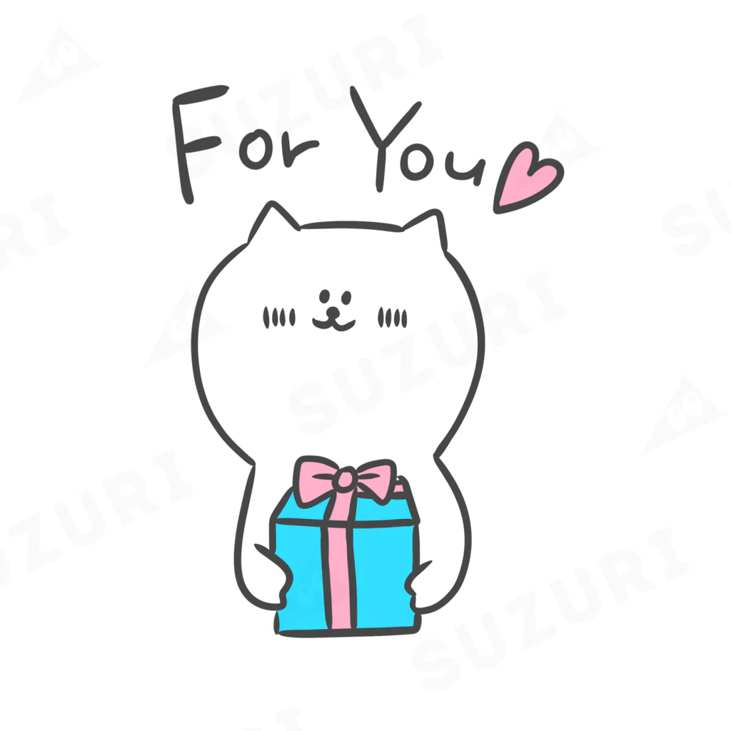 kuraokurakoのねこころこ。 Ankle Socks