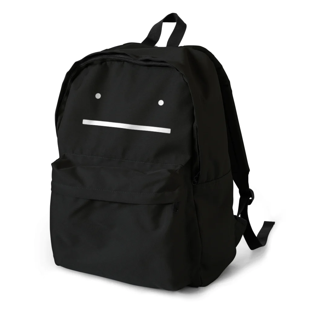 naminami1212の・___・ Backpack