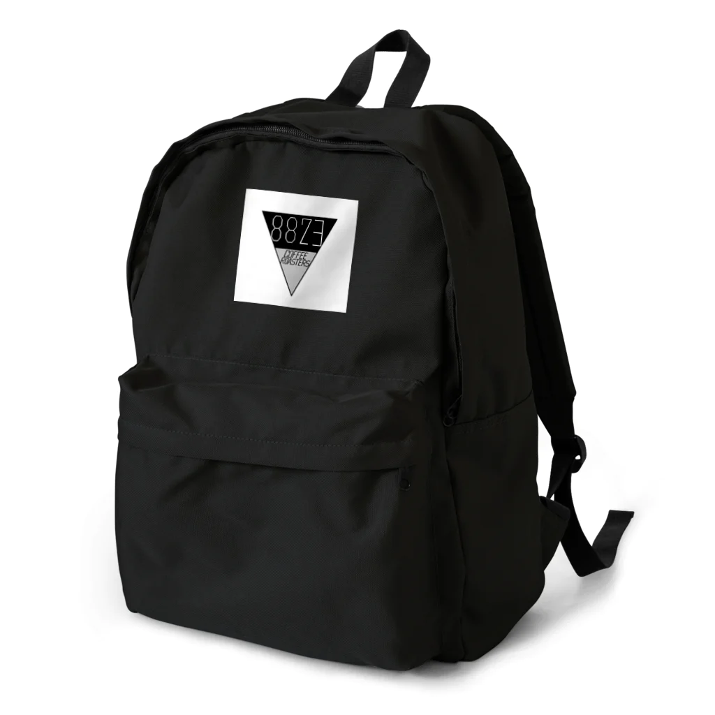 8823 COFFEE ROASTERSの8823 COFFEE ROASTERS Backpack