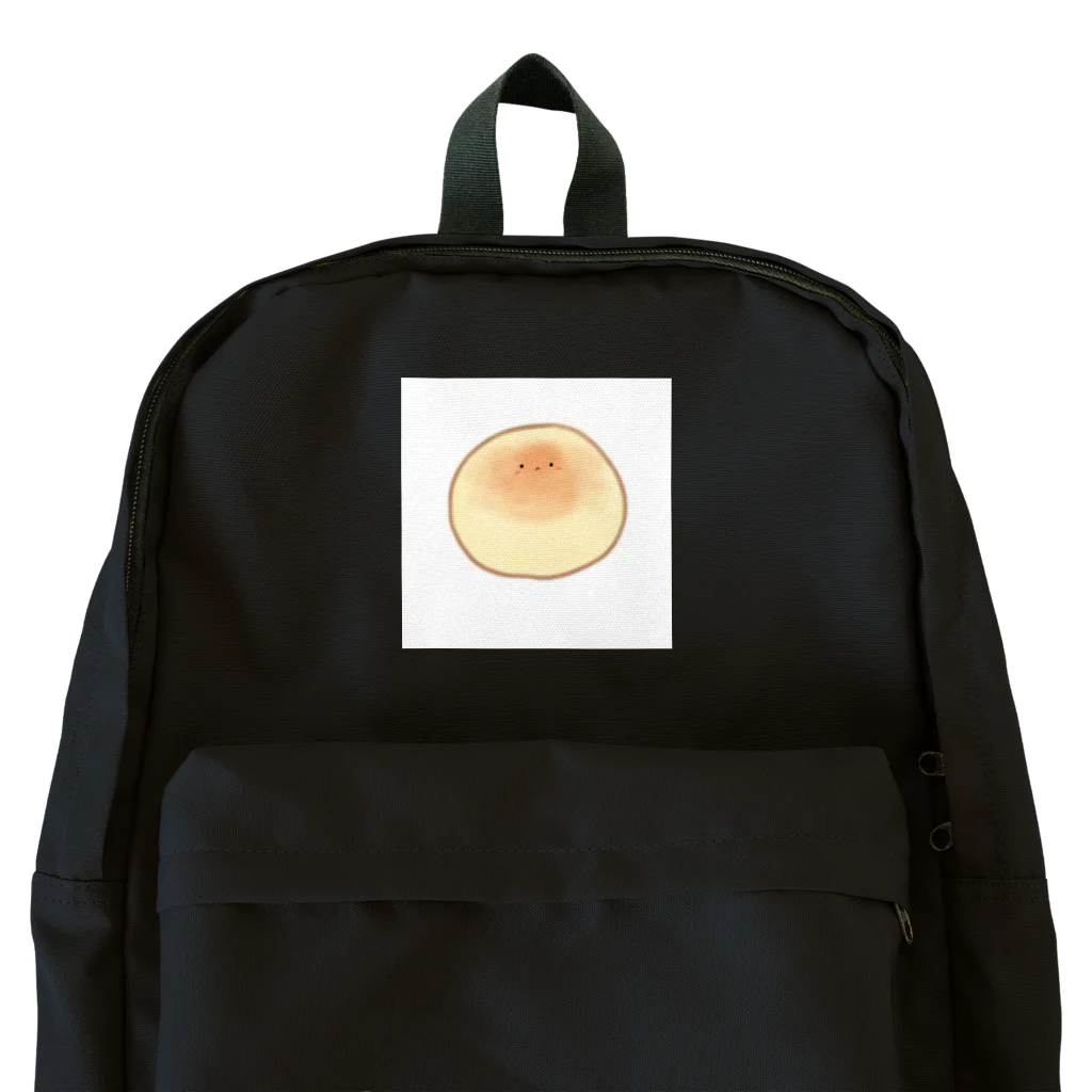 たまごぼーろのたまごぼーろ Backpack