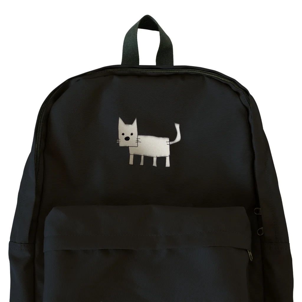Griotの犬くん Backpack