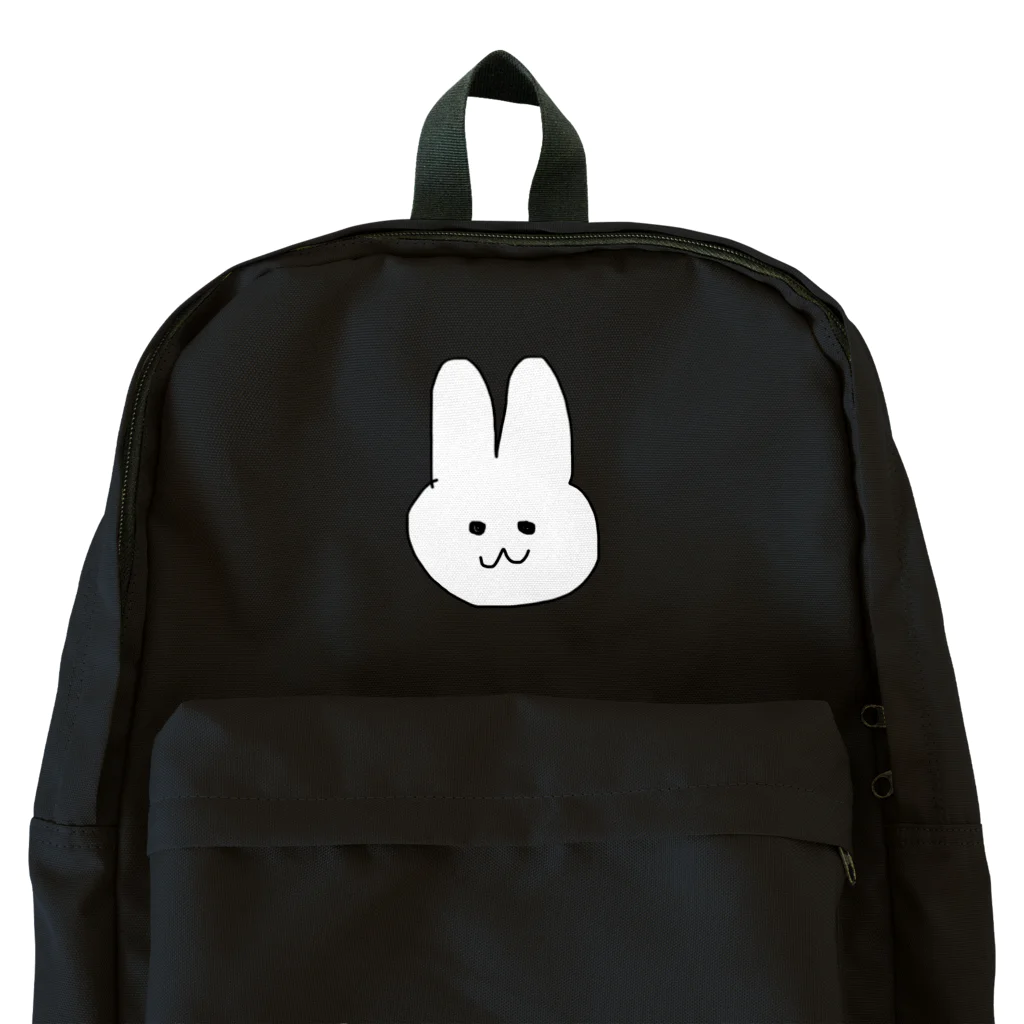 slowlife365のUSAGI Ver.2 Backpack