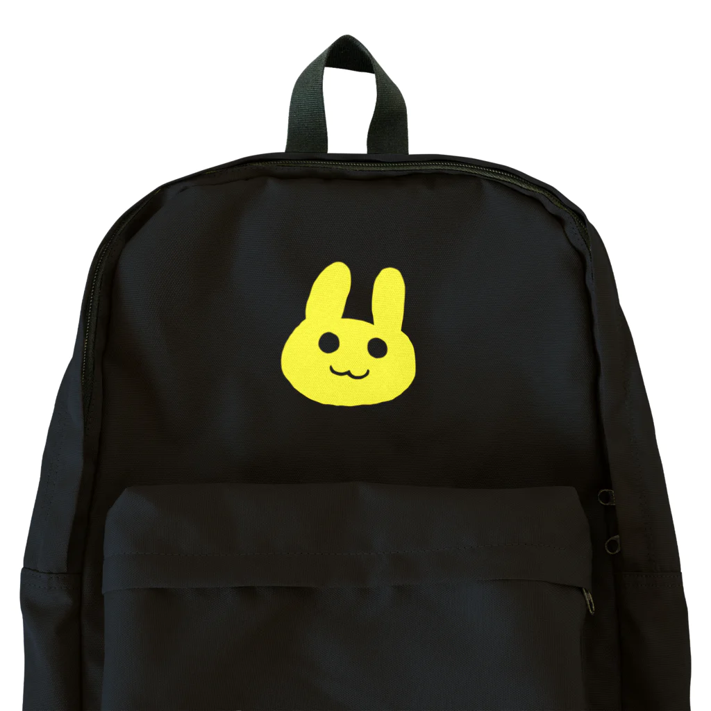 Shou3s-Storeのうさきいろ Backpack