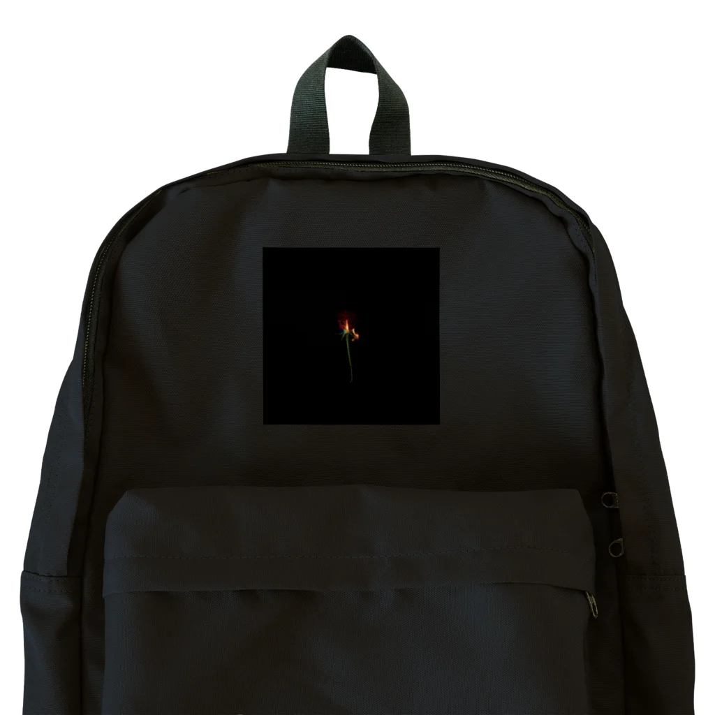 ＨＡＮＡ　ＡＮＮＡのＨＡＮＡ　ＡＮＮＡ Backpack