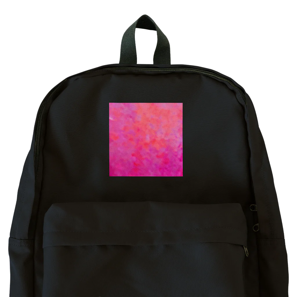 sweetfのsf Backpack