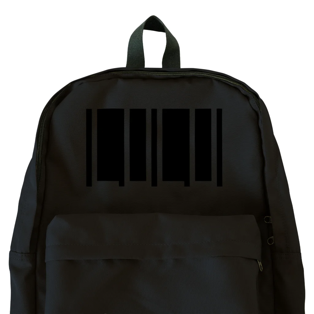 みなかみれい#37公式🍥 🎉#20 MWC🎉のLULU Backpack